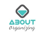 https://www.logocontest.com/public/logoimage/1664736391About Organizing-IV15.jpg